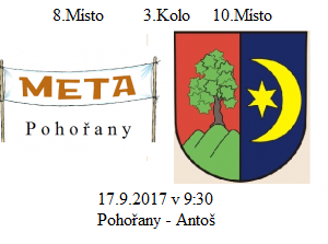 meta-pohorany---mk.png